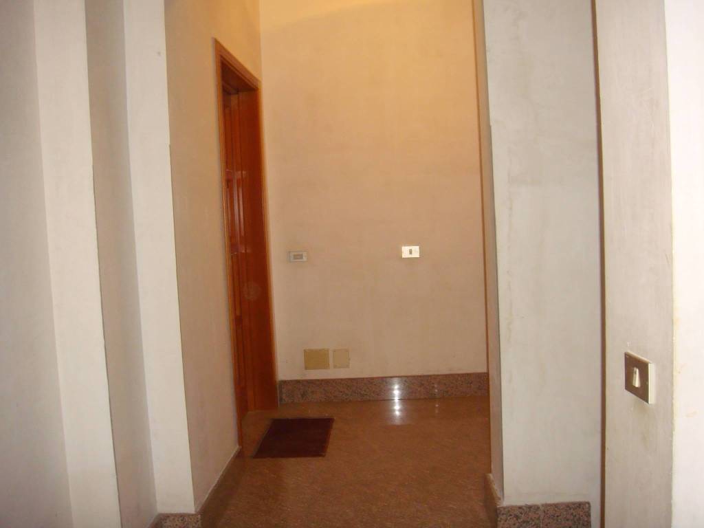 Appartamento a Reggio calabria in Contrada Sant'Elia di Ravagnese - Foto 5