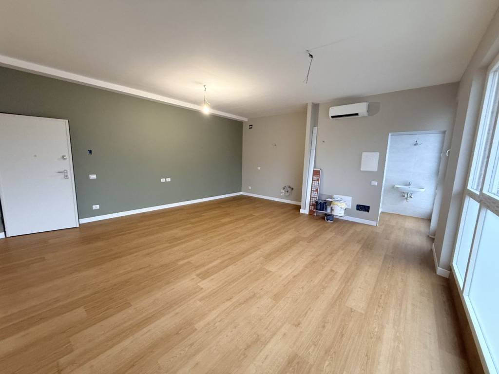 Appartamento a Oppeano in Via Spinetti - Foto 2