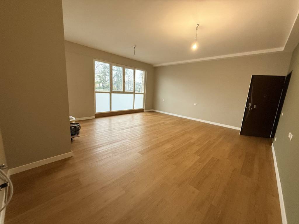 Appartamento a Oppeano in Via Spinetti - Foto 3