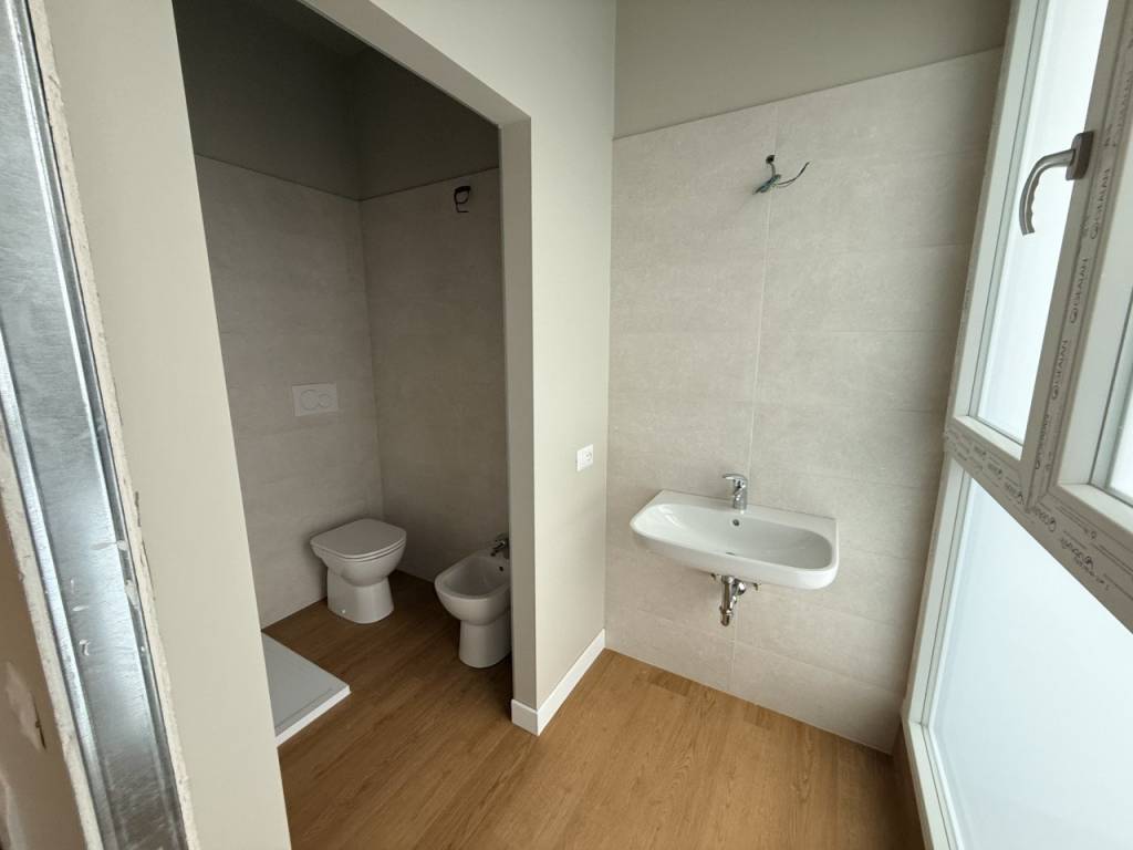 Appartamento a Oppeano in Via Spinetti - Foto 4