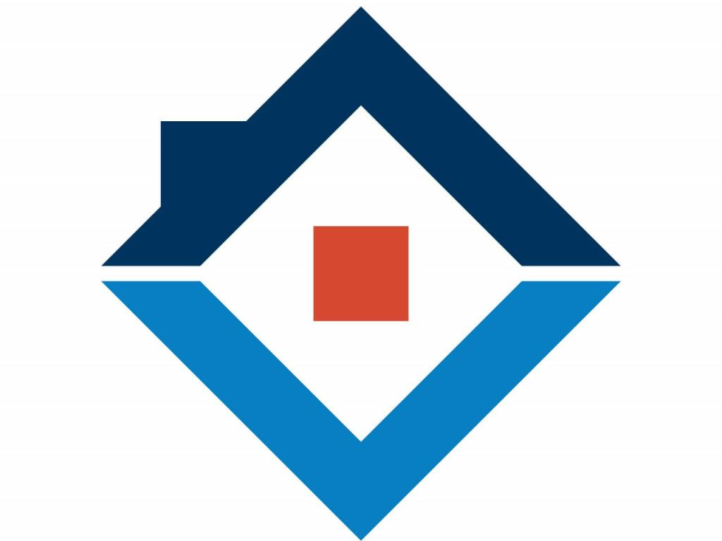 Appartamento a Oppeano in Via Spinetti - Foto 5