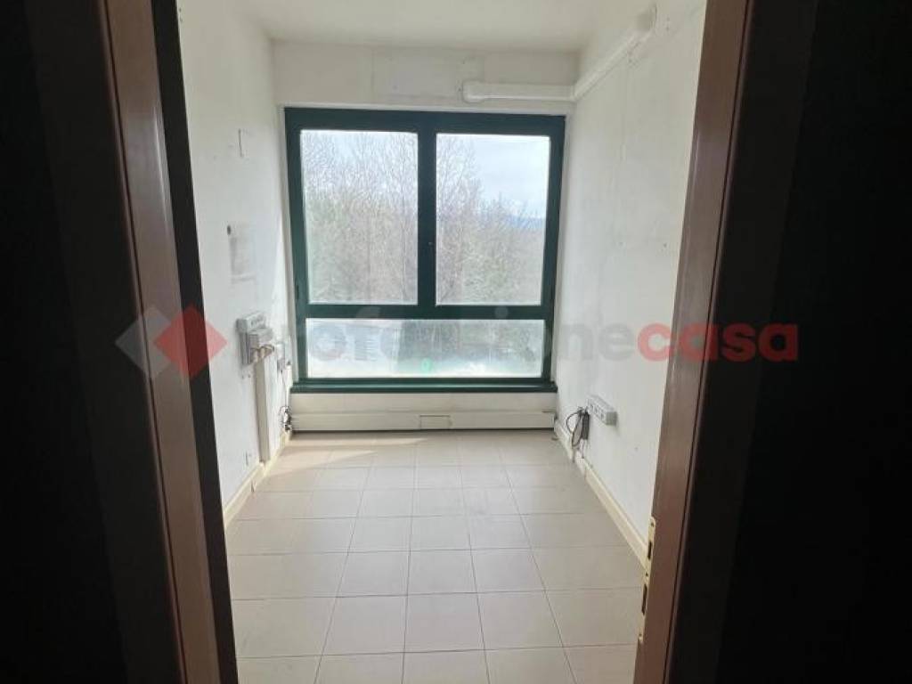 Immobile a Arezzo - Foto 2