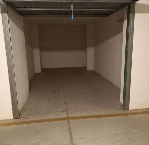 Appartamento a Cagliari in Via Riva Villasanta - Foto 2
