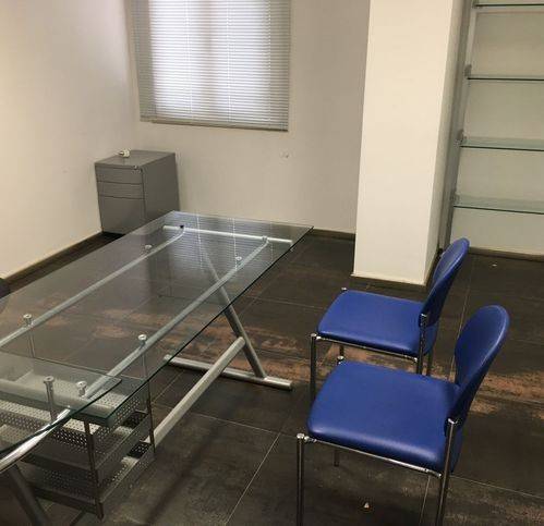 Immobile a Elmas in Zona Industriale - Foto 2