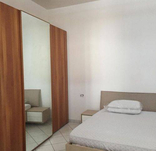 Appartamento a Elmas in Via Talamone - Foto 2