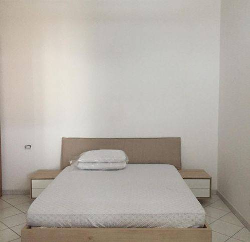 Appartamento a Elmas in Via Talamone - Foto 3