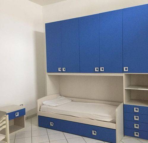 Appartamento a Elmas in Via Talamone - Foto 4