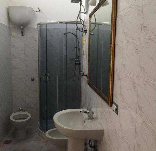 Appartamento a Elmas in Via Talamone - Foto 5