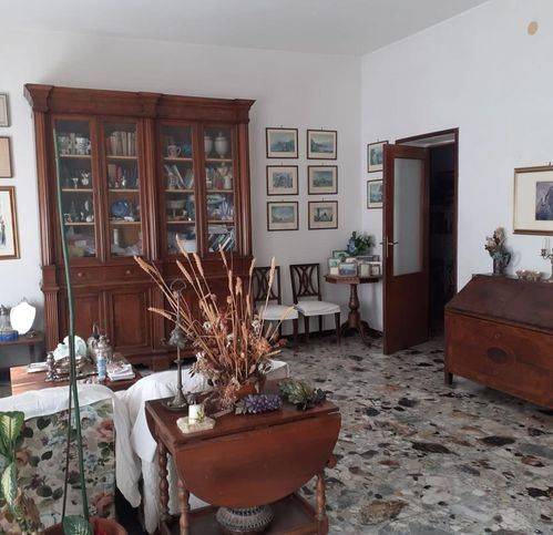 Appartamento a Cagliari in Via Claudio Monteverdi - Foto 2