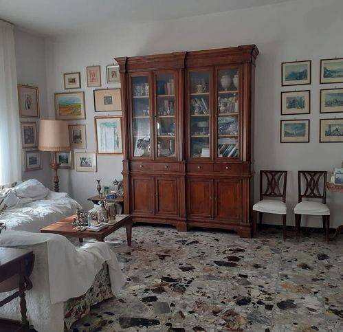 Appartamento a Cagliari in Via Claudio Monteverdi - Foto 3