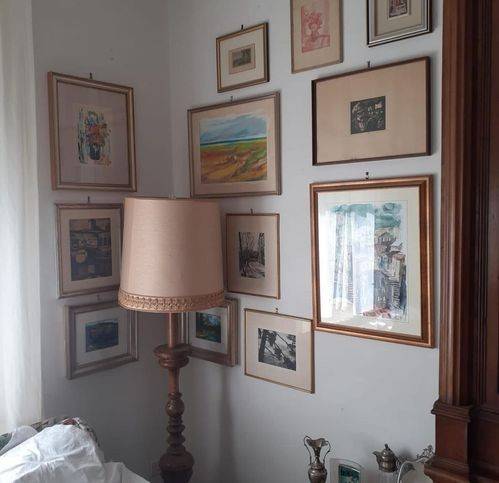Appartamento a Cagliari in Via Claudio Monteverdi - Foto 4