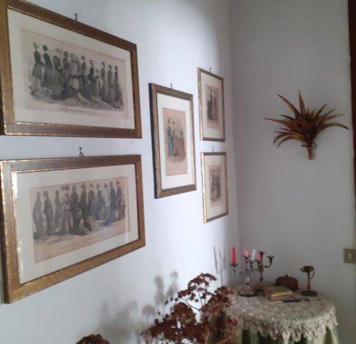 Appartamento a Cagliari in Via Claudio Monteverdi - Foto 5