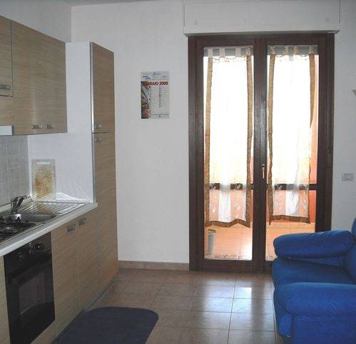 Appartamento a Sestu in 8 Marzo - Foto 2
