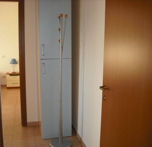 Appartamento a Sestu in 8 Marzo - Foto 3