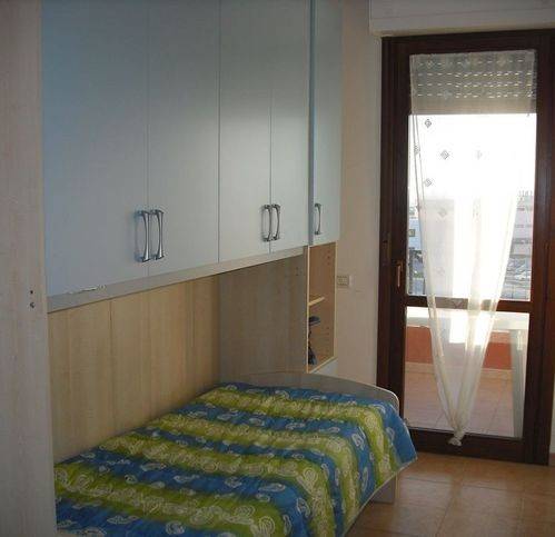 Appartamento a Sestu in 8 Marzo - Foto 4