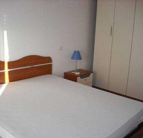 Appartamento a Sestu in 8 Marzo - Foto 5