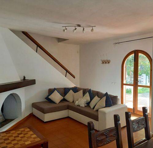 Villa a Quartu sant'elena in Leonardo Da Vinci - Foto 4