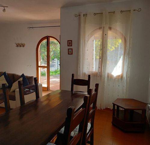 Villa a Quartu sant'elena in Leonardo Da Vinci - Foto 5
