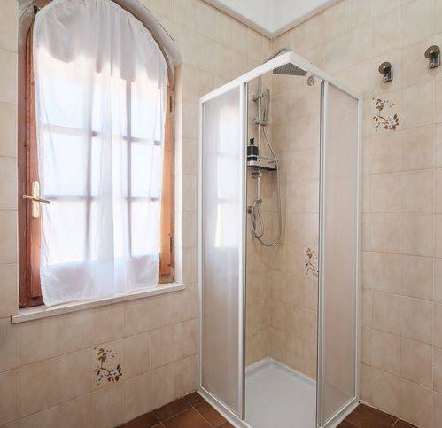 Casa indipendente a Quartu sant'elena in Via Lago Di Alserio - Foto 2