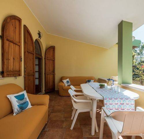 Casa indipendente a Quartu sant'elena in Via Lago Di Alserio - Foto 3