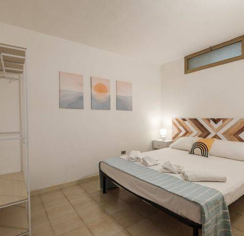 Casa indipendente a Quartu sant'elena in Via Lago Di Alserio - Foto 4