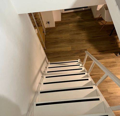 Appartamento a Cagliari in Via Giuseppe Mazzini - Foto 3