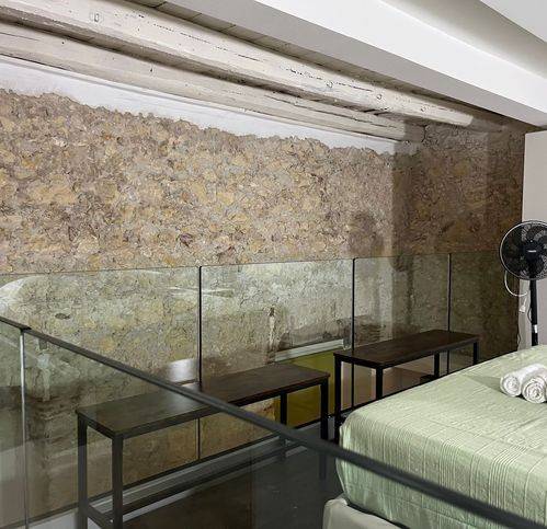 Appartamento a Cagliari in Via Giuseppe Mazzini - Foto 4