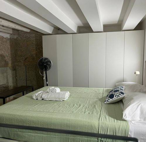 Appartamento a Cagliari in Via Giuseppe Mazzini - Foto 5