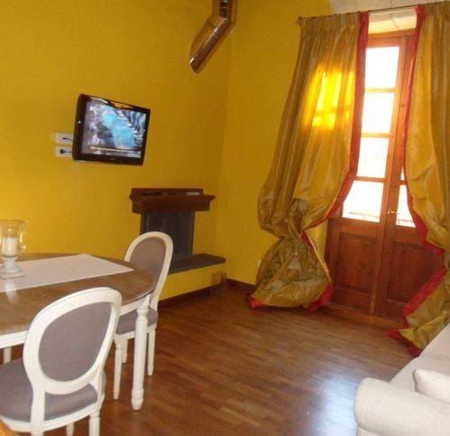 Appartamento a Cagliari in Regina Margherita - Foto 2