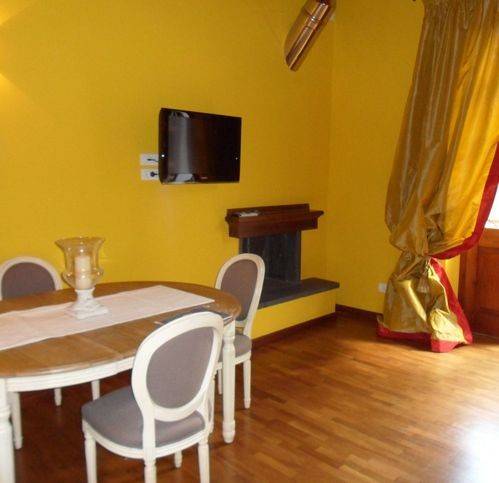 Appartamento a Cagliari in Regina Margherita - Foto 3