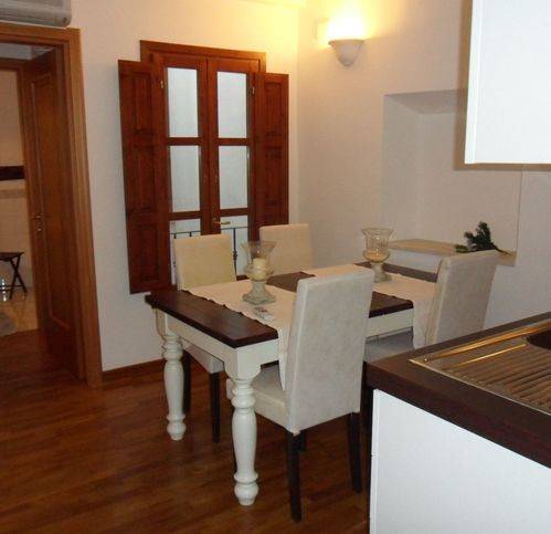 Appartamento a Cagliari in Regina Margherita - Foto 4