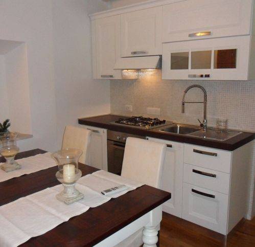 Appartamento a Cagliari in Regina Margherita - Foto 5