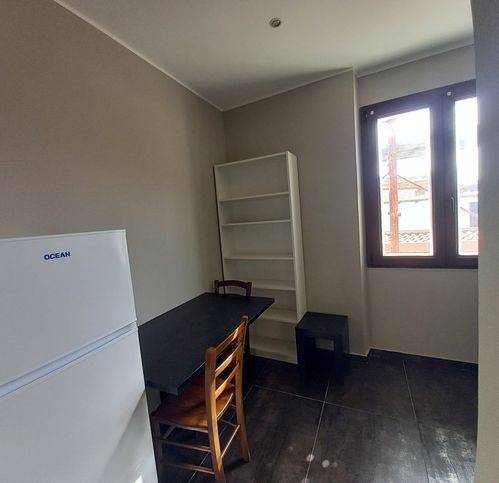 Appartamento a Cagliari in Via Andrea Vesalio - Foto 2