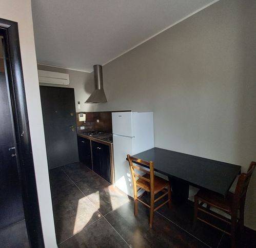 Appartamento a Cagliari in Via Andrea Vesalio - Foto 3