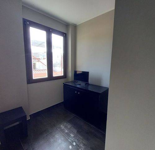 Appartamento a Cagliari in Via Andrea Vesalio - Foto 4