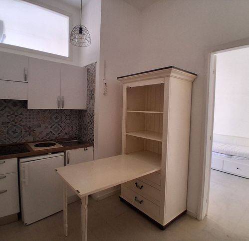 Appartamento a Cagliari in Monte Santo - Foto 2