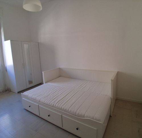 Appartamento a Cagliari in Monte Santo - Foto 5