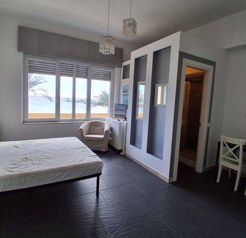 Appartamento a Cagliari in Roma - Foto 2