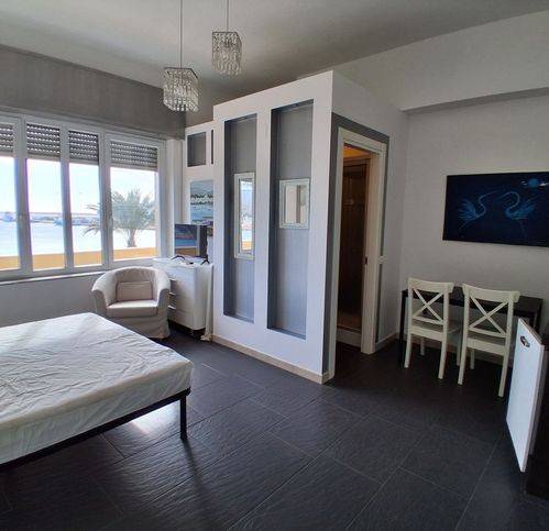 Appartamento a Cagliari in Roma - Foto 3