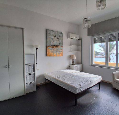 Appartamento a Cagliari in Roma - Foto 4