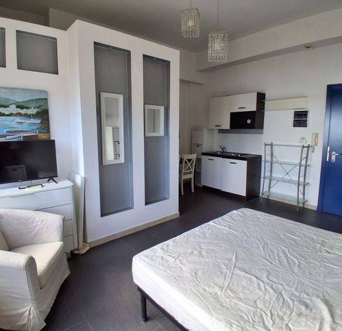 Appartamento a Cagliari in Roma - Foto 5