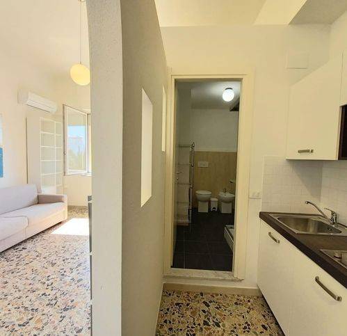 Appartamento a Cagliari in Roma - Foto 2