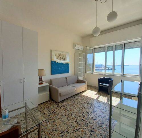 Appartamento a Cagliari in Roma - Foto 3