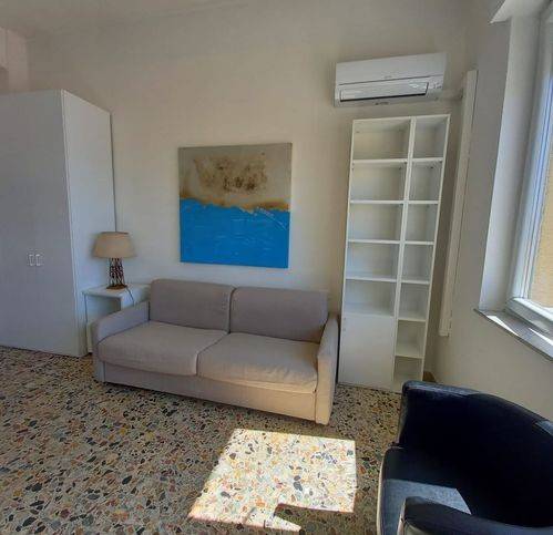 Appartamento a Cagliari in Roma - Foto 5