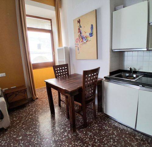 Appartamento a Cagliari in Carlo Felice - Foto 3