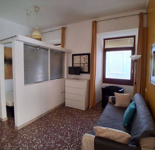 Appartamento a Cagliari in Carlo Felice - Foto 4