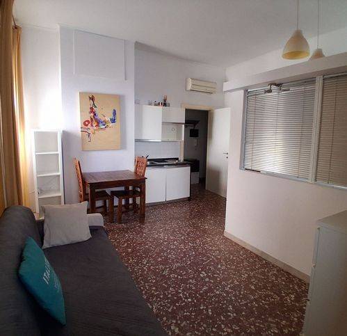 Appartamento a Cagliari in Carlo Felice - Foto 5