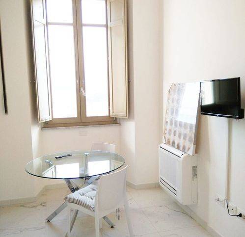 Appartamento a Cagliari in Viale Buon Cammino - Foto 4