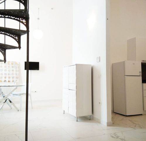 Appartamento a Cagliari in Viale Buon Cammino - Foto 5