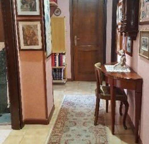 Appartamento a Cagliari in Bandello - Foto 3